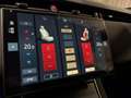 Land Rover Range Rover Evoque 1.5 P270e PHEV AWD Dynamic HSE|Pano|Carplay|Camera Zwart - thumbnail 31