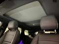 Land Rover Range Rover Evoque 1.5 P270e PHEV AWD Dynamic HSE|Pano|Carplay|Camera Zwart - thumbnail 50