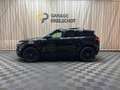 Land Rover Range Rover Evoque 1.5 P270e PHEV AWD Dynamic HSE|Pano|Carplay|Camera Zwart - thumbnail 9