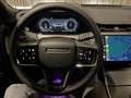 Land Rover Range Rover Evoque 1.5 P270e PHEV AWD Dynamic HSE|Pano|Carplay|Camera Zwart - thumbnail 17