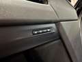 Land Rover Range Rover Evoque 1.5 P270e PHEV AWD Dynamic HSE|Pano|Carplay|Camera Zwart - thumbnail 45