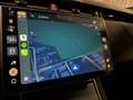 Land Rover Range Rover Evoque 1.5 P270e PHEV AWD Dynamic HSE|Pano|Carplay|Camera Zwart - thumbnail 28