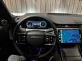 Land Rover Range Rover Evoque 1.5 P270e PHEV AWD Dynamic HSE|Pano|Carplay|Camera Zwart - thumbnail 3