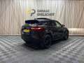 Land Rover Range Rover Evoque 1.5 P270e PHEV AWD Dynamic HSE|Pano|Carplay|Camera Zwart - thumbnail 6