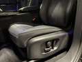 Land Rover Range Rover Evoque 1.5 P270e PHEV AWD Dynamic HSE|Pano|Carplay|Camera Zwart - thumbnail 48