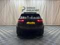 Land Rover Range Rover Evoque 1.5 P270e PHEV AWD Dynamic HSE|Pano|Carplay|Camera Zwart - thumbnail 7