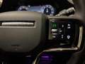 Land Rover Range Rover Evoque 1.5 P270e PHEV AWD Dynamic HSE|Pano|Carplay|Camera Zwart - thumbnail 18