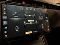Land Rover Range Rover Evoque 1.5 P270e PHEV AWD Dynamic HSE|Pano|Carplay|Camera Zwart - thumbnail 37