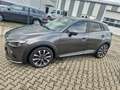 Mazda CX-3 2018 SKYACTIV-G 121 FWD 89 kW (121 PS) Sports-Line Gris - thumbnail 2