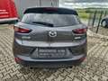 Mazda CX-3 2018 SKYACTIV-G 121 FWD 89 kW (121 PS) Sports-Line Gris - thumbnail 3