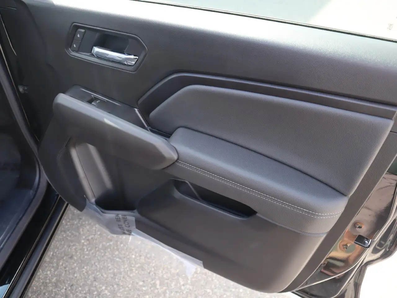 GMC Canyon снимка GMC Canyon