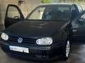 Volkswagen Golf GTI Golf 1.8 GTI T 150 GTI - thumbnail 2