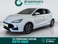 MG MG3 3 1.5 Comfort Blanco - thumbnail 1