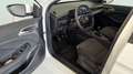 MG MG3 3 1.5 Comfort Blanco - thumbnail 6