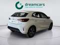MG MG3 3 1.5 Comfort Blanco - thumbnail 4