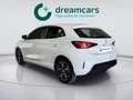 MG MG3 3 1.5 Comfort Blanco - thumbnail 3