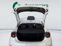 MG MG3 3 1.5 Comfort Blanco - thumbnail 8