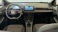 MG MG3 3 1.5 Comfort Blanco - thumbnail 5