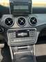 Mercedes-Benz CLA 220 diesel  Premium 170cv Bianco - thumbnail 9
