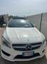Mercedes-Benz CLA 220 diesel  Premium 170cv Bianco - thumbnail 1