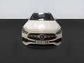 Mercedes-Benz GLA 200 D Blanco - thumbnail 2