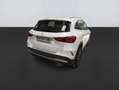 Mercedes-Benz GLA 200 D Blanco - thumbnail 4