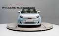 Fiat 500e LA PRIMA 42 KWH, Apple Carplay, Leder, Stoelverw, Blauw - thumbnail 28