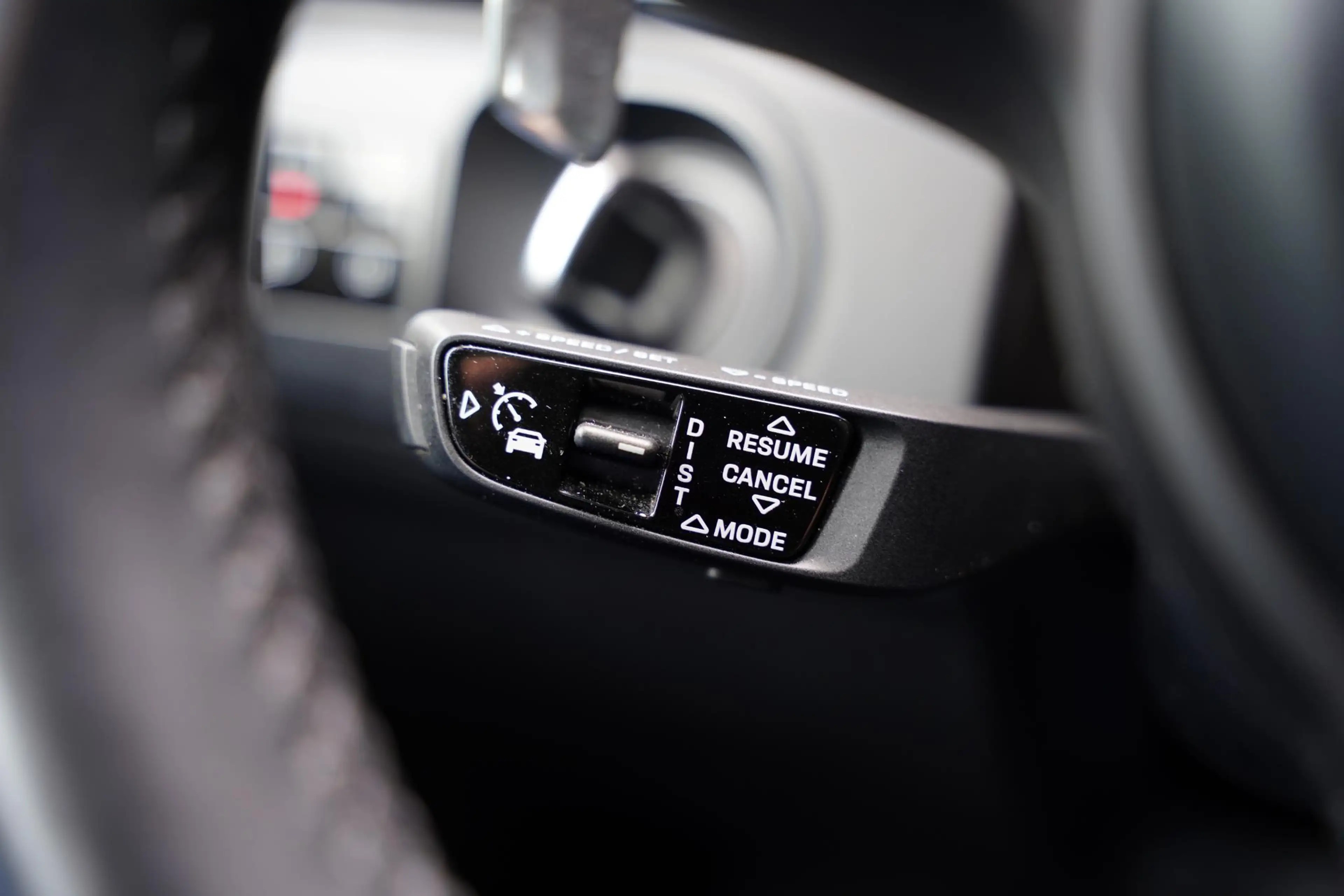 Porsche Cayenne 4.0 Turbo S E-Hybrid / Keramische Remmen / Sport C — photo 21