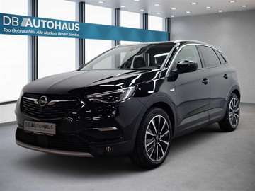Ultimate 1.6 Hybrid Automatik