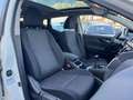 Nissan Qashqai Qashqai 1.5 dCi Acenta Bianco - thumbnail 11