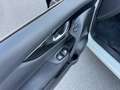 Nissan Qashqai Qashqai 1.5 dCi Acenta Bianco - thumbnail 4
