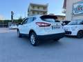 Nissan Qashqai Qashqai 1.5 dCi Acenta Bianco - thumbnail 15