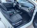 Nissan Qashqai Qashqai 1.5 dCi Acenta Bianco - thumbnail 10