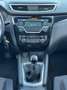 Nissan Qashqai Qashqai 1.5 dCi Acenta Bianco - thumbnail 14