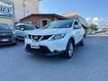 Nissan Qashqai Qashqai 1.5 dCi Acenta Bianco - thumbnail 3