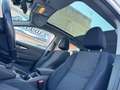 Nissan Qashqai Qashqai 1.5 dCi Acenta Bianco - thumbnail 7