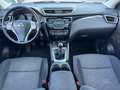 Nissan Qashqai Qashqai 1.5 dCi Acenta Bianco - thumbnail 13