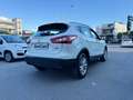 Nissan Qashqai Qashqai 1.5 dCi Acenta Blanc - thumbnail 17
