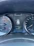 Nissan Qashqai Qashqai 1.5 dCi Acenta Bianco - thumbnail 9