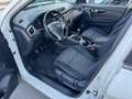 Nissan Qashqai Qashqai 1.5 dCi Acenta Bianco - thumbnail 5