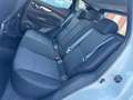 Nissan Qashqai Qashqai 1.5 dCi Acenta Bianco - thumbnail 12