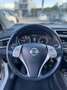 Nissan Qashqai Qashqai 1.5 dCi Acenta Bianco - thumbnail 8