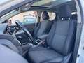 Nissan Qashqai Qashqai 1.5 dCi Acenta Bianco - thumbnail 6