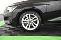 Audi A3 Sportback 30 TFSI Design LED/MMI+/PARK-ASS/17 Siyah - thumbnail 10