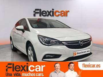 ST 1.6CDTi Selective 110