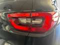 Renault Kadjar Black Edition Blue dCi 110kW (150CV) 4x2 Noir - thumbnail 6