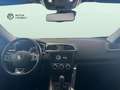 Renault Kadjar Black Edition Blue dCi 110kW (150CV) 4x2 Zwart - thumbnail 17