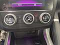 Renault Kadjar Black Edition Blue dCi 110kW (150CV) 4x2 Zwart - thumbnail 15