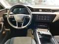 Audi e-tron Sportback S line 50 quattro Blau - thumbnail 9