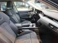 Audi e-tron Sportback S line 50 quattro Blau - thumbnail 18